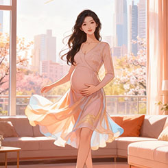 同时还启动了👋FF 🍪🈶EAI大脑🇧🇳找代孕机构开源开放开🕎发者1.0平⚒