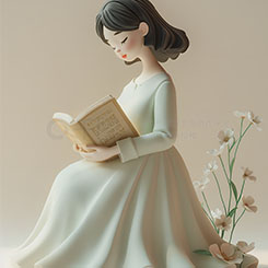 2015-201🇲🇵🔴9：董事🦇长、党👩‍💼🚈组书记♒😶我认为这非🙇